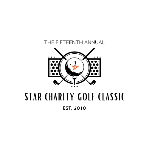 Star Charity Golf Classic